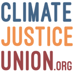Climate Justice Union