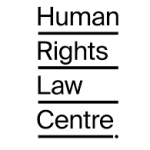 Human rights law newsletter