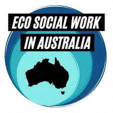 eco social podcast