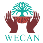 WECAN Newsletter