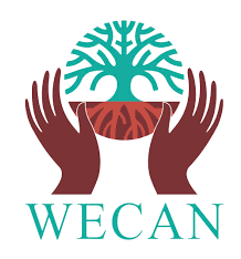 WECAN Newsletter